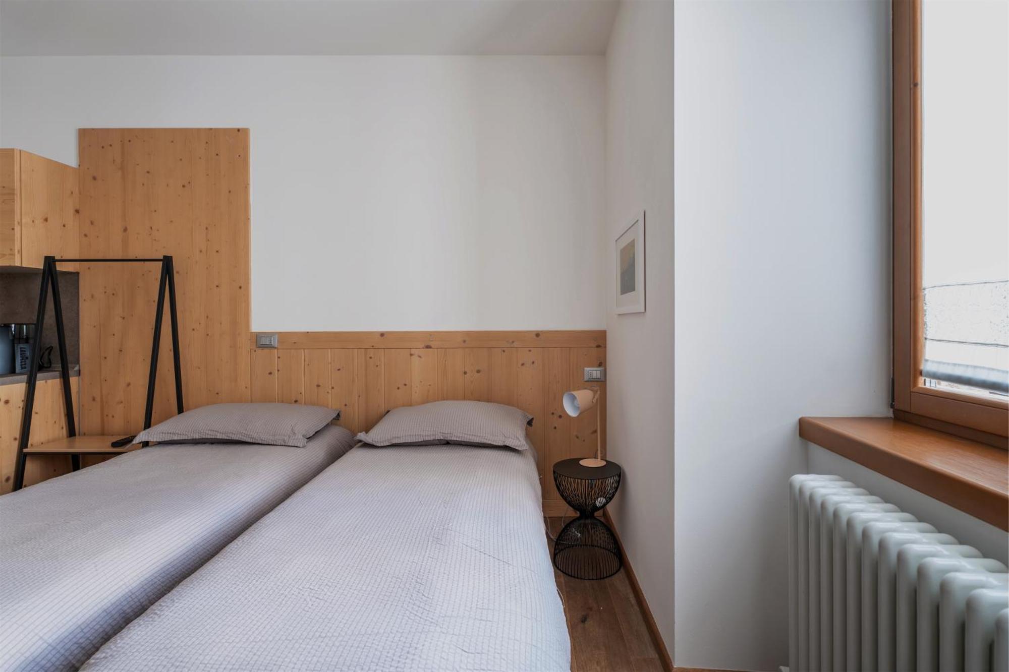 Pietra Rara Apartments Pietramurata Kültér fotó