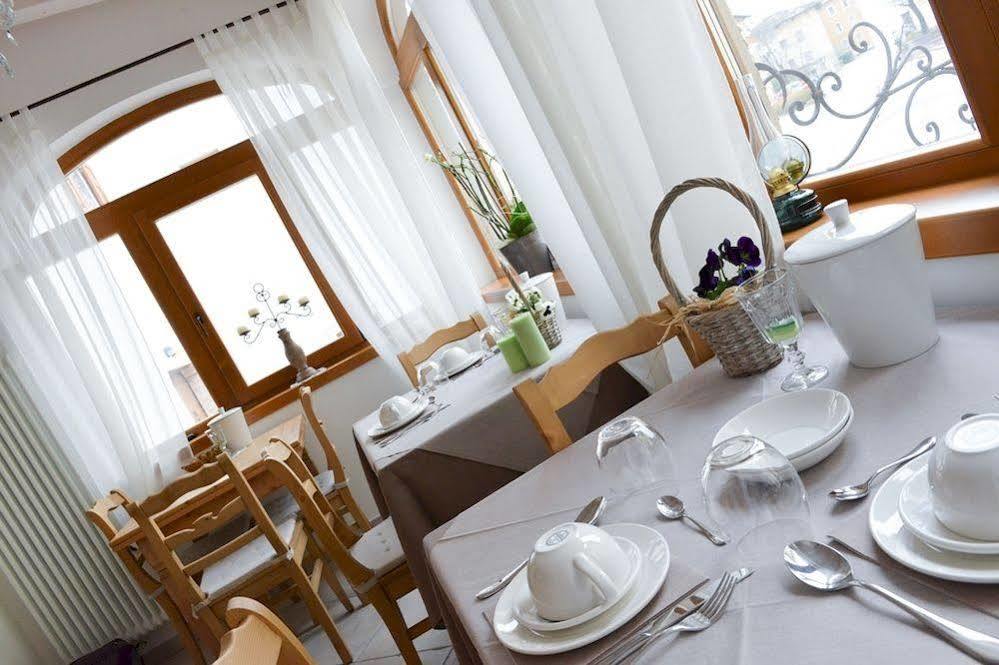 Pietra Rara Apartments Pietramurata Kültér fotó
